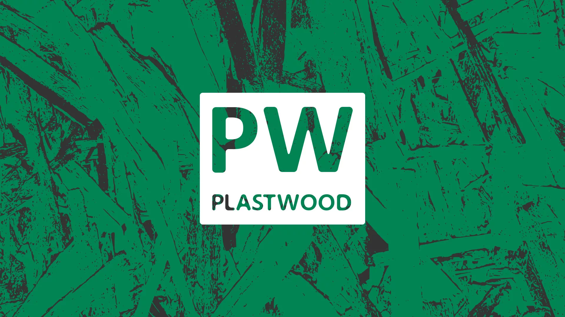 Разработка айдентики и сайта компании «Plastwood» в Семилуках