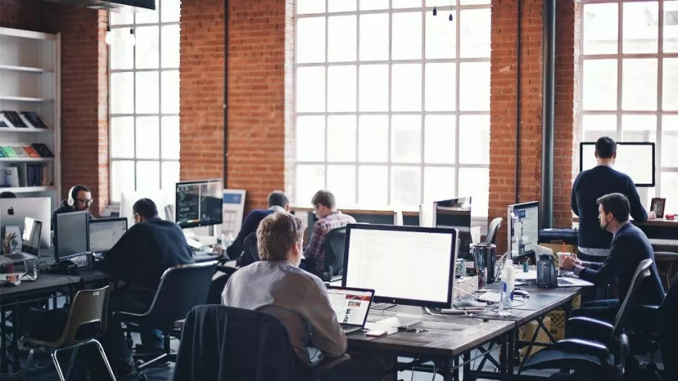 Как выбрать веб-студию в Семилуках по кейсам