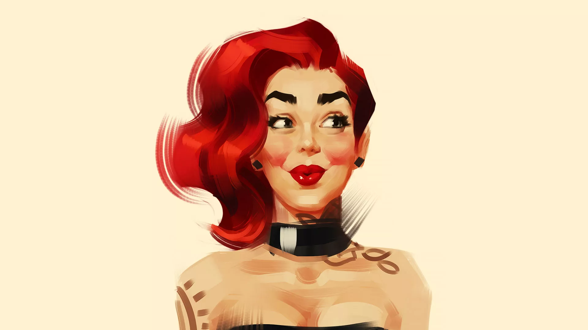 Создание интернет-магазина «Главсексмаг» в Семилуках