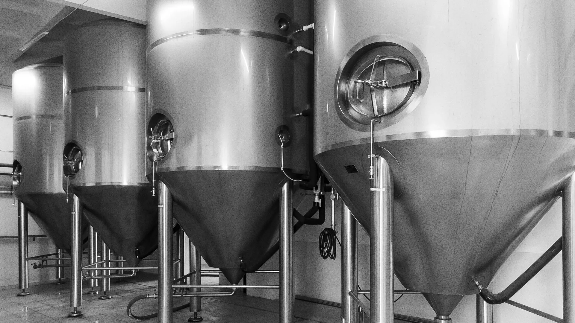 Создание сайта в Семилуках для компании «СтройПромСталь»