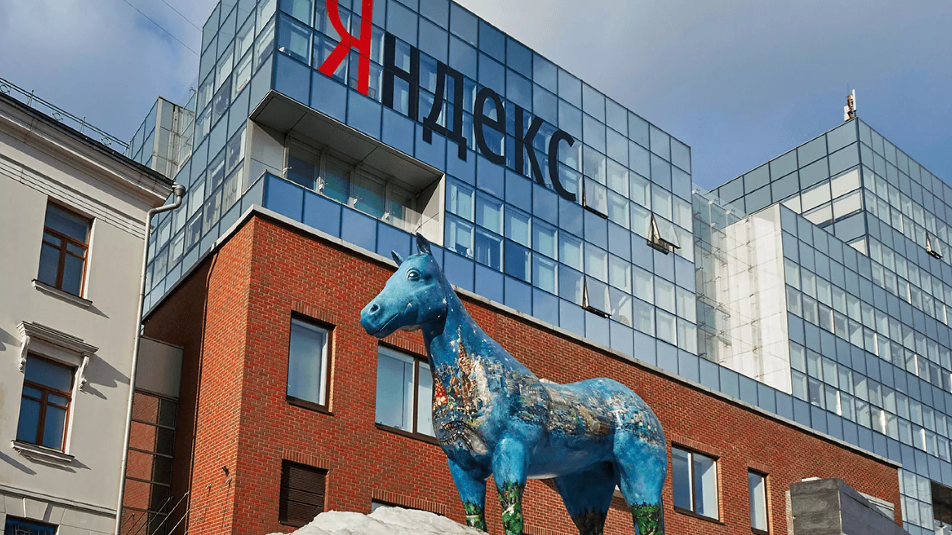 Что не так с Яндекс? Взгляд со стороны веб-студии в Семилуках