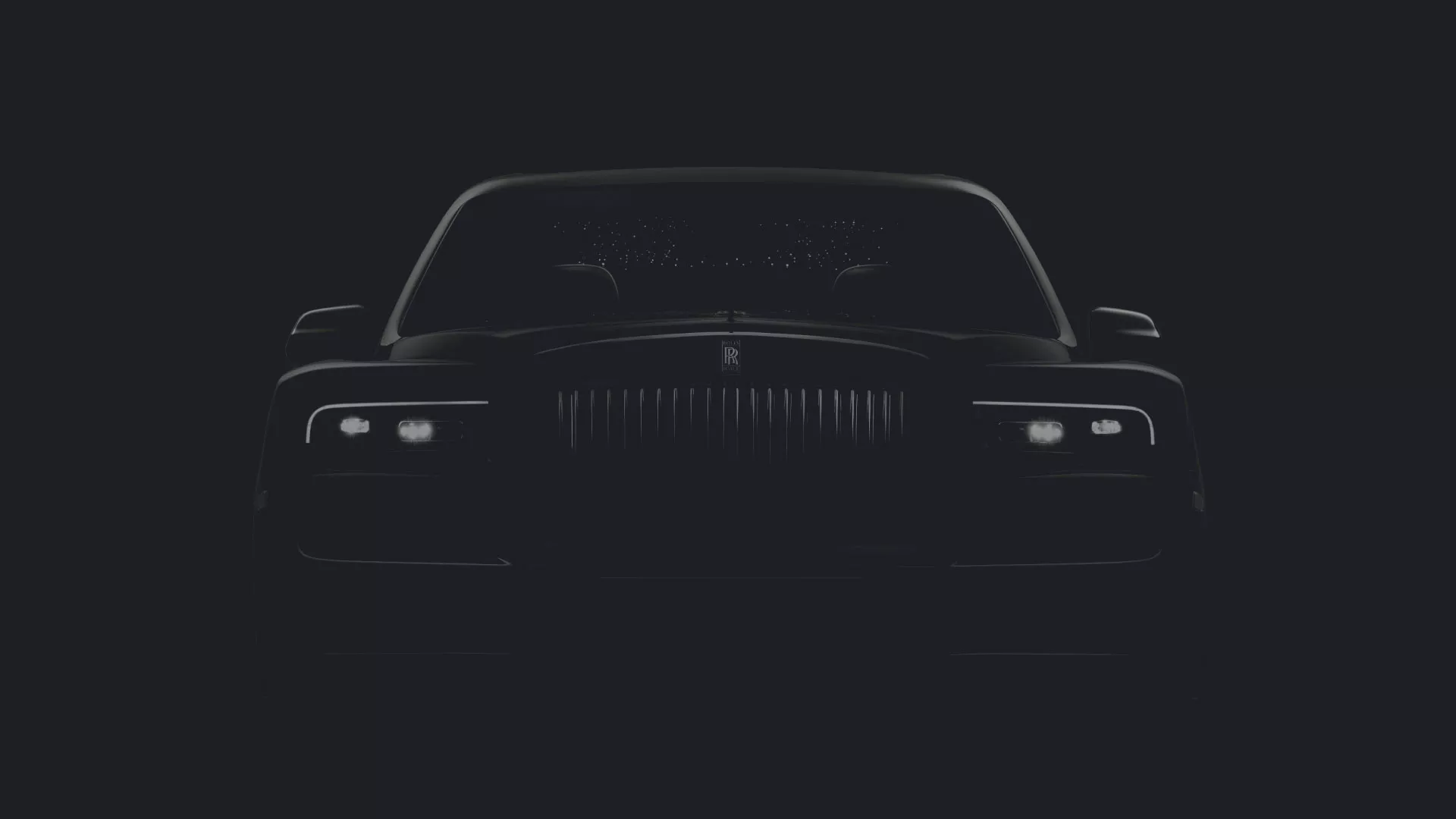 Создание сайта тюнинг-ателье «Imperial Tuning» в Семилуках