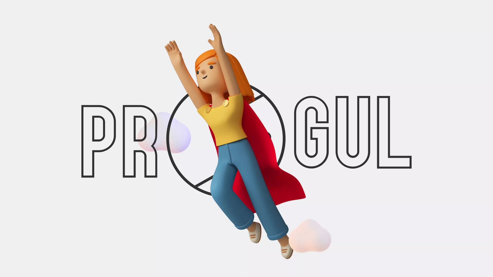 Создание онлайн-сервиса в Семилуках по рефератам и курсовым работам