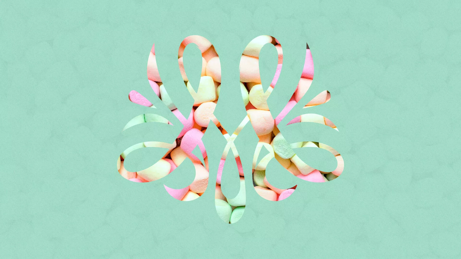 Создание логотипа для компании «Монеро групп» в Семилуках