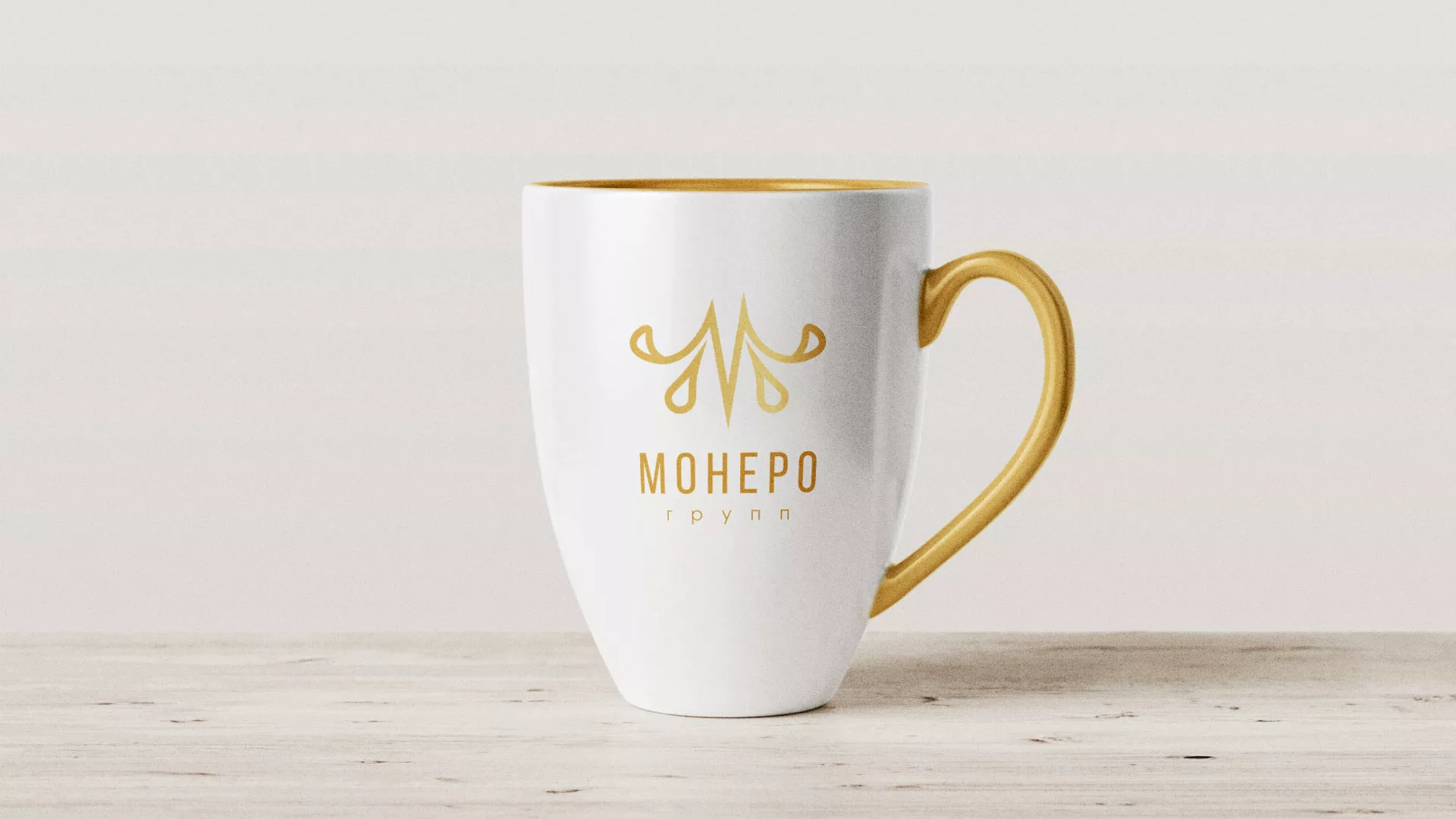 Разработка логотипа для кондитерской в Семилуках