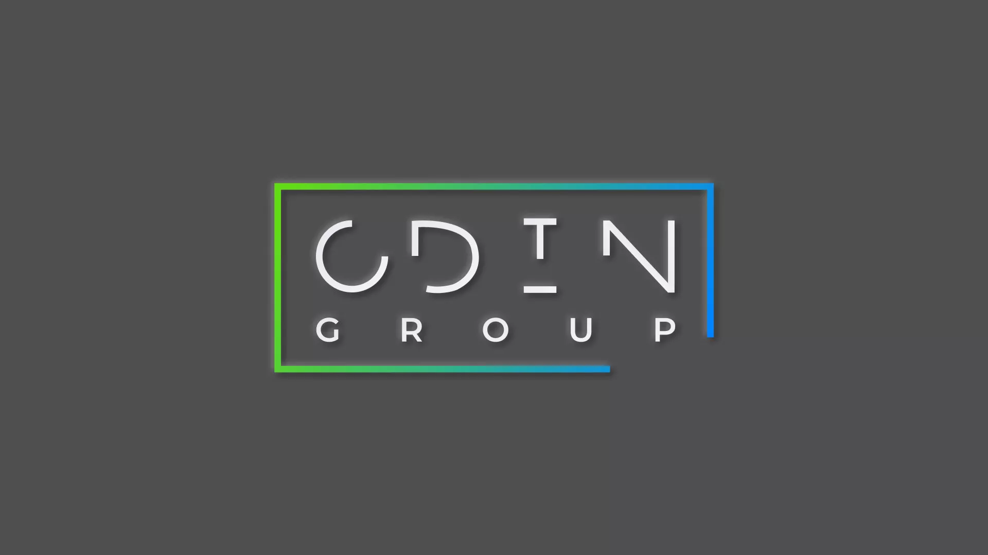 Создание сайта в Семилуках по натяжным потолкам компании «ODIN GROUP»