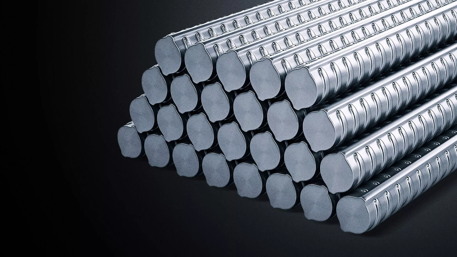 Разработка сайта по продаже металлопроката в Семилуках