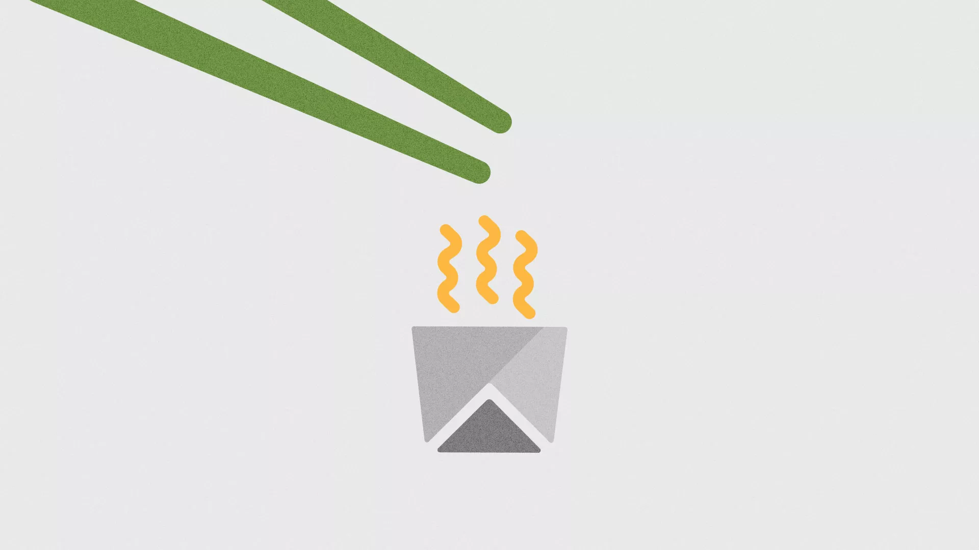 Разработка дизайна визиток суши-бара «Roll Wok Club» в Семилуках