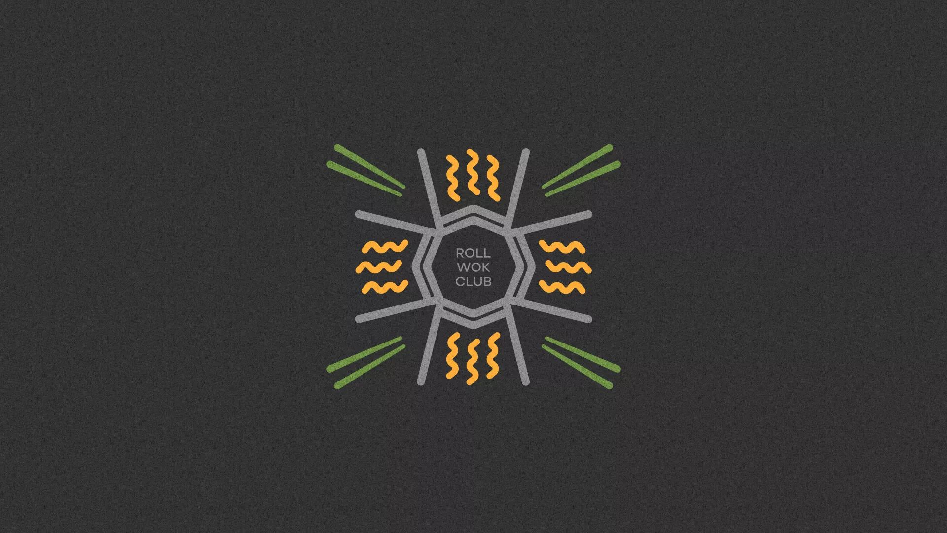 Клиентоориентированность — рассказ о том, как digital-агентству в Семилуках не нужно делать