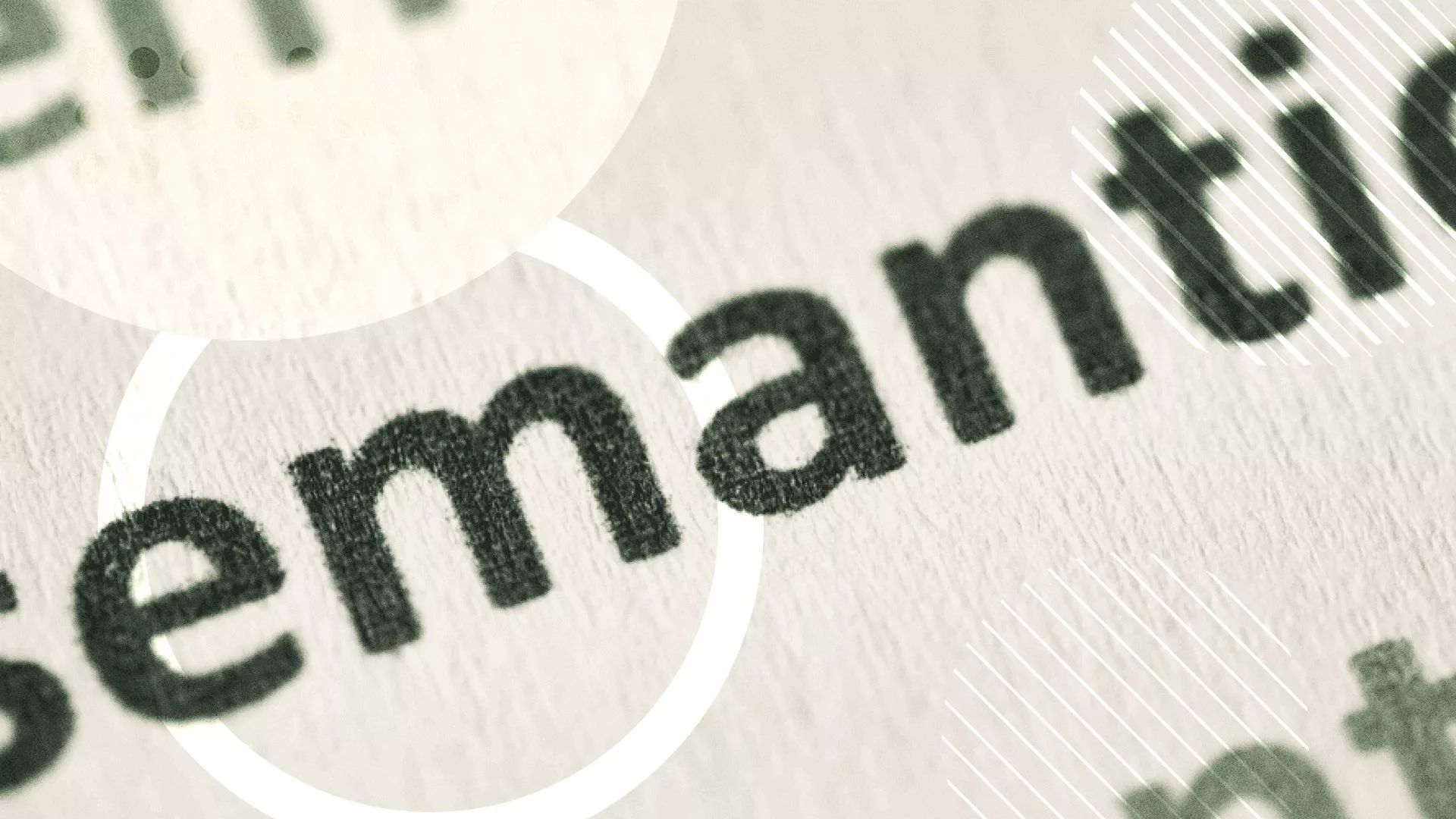 Генератор семантического ядра для сайтов в Семилуках